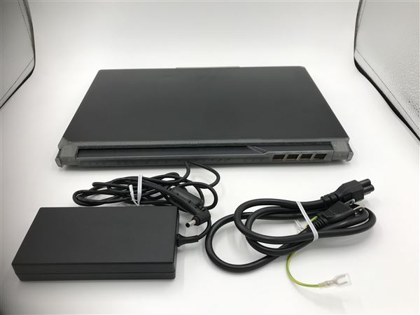 yÁzySۏ؁z Windows m[gPC 2023N ̑[J[