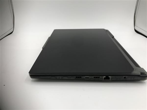 yÁzySۏ؁z Windows m[gPC 2023N ̑[J[