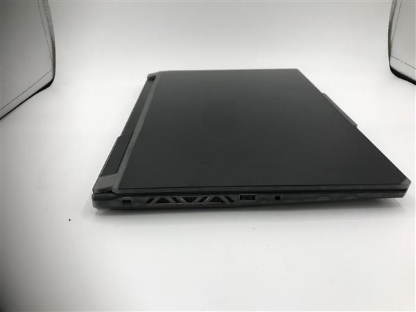 yÁzySۏ؁z Windows m[gPC 2023N ̑[J[