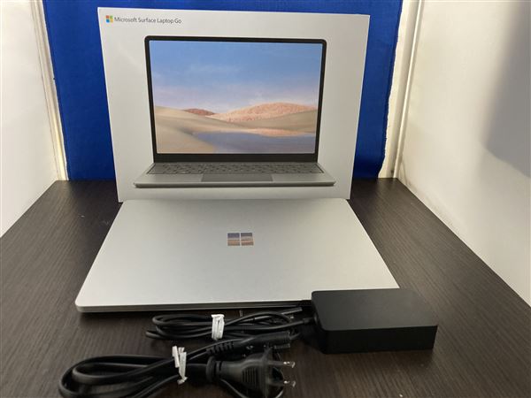 yÁzySۏ؁z Windows m[gPC 2019N }CN\tg