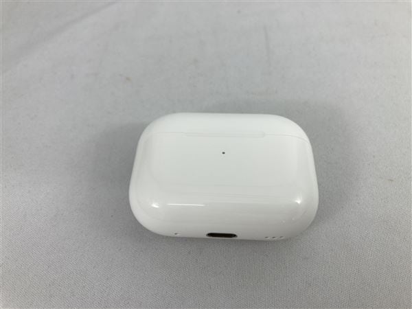 yÁzySۏ؁z AirPods Pro 2 MagSafe[d USB-C MTJV3