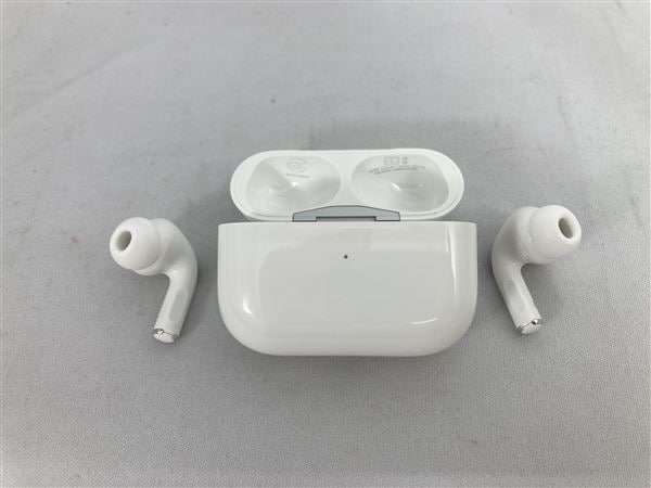 yÁzySۏ؁z AirPods Pro 2 MagSafe[d USB-C MTJV3