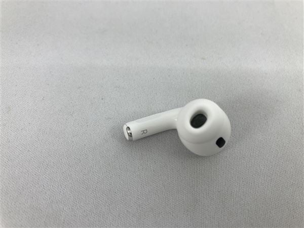 yÁzySۏ؁z AirPods Pro 2 MagSafe[d USB-C MTJV3