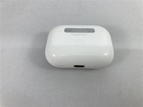 yÁzySۏ؁z AirPods Pro 2 MagSafe[d USB-C MTJV3