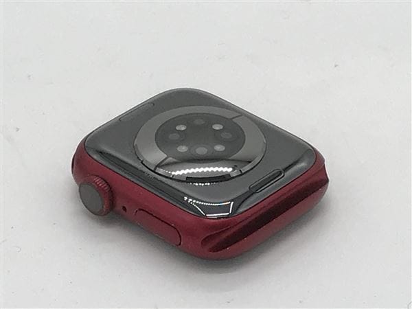 yÁzySۏ؁z Series7[41mm/GPS]A~ bh Apple Watch