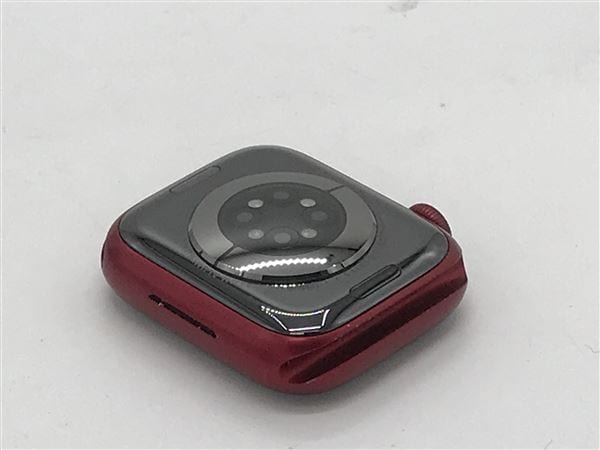 yÁzySۏ؁z Series7[41mm/GPS]A~ bh Apple Watch