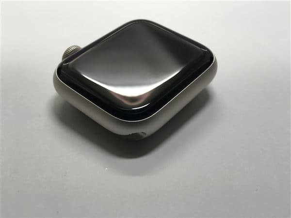 �y���Áz�y���S�ۏ؁z �o���h�� SE ��2����[40mm/�Z�����[]�A���~ �X�^�[���C�g Apple Watch