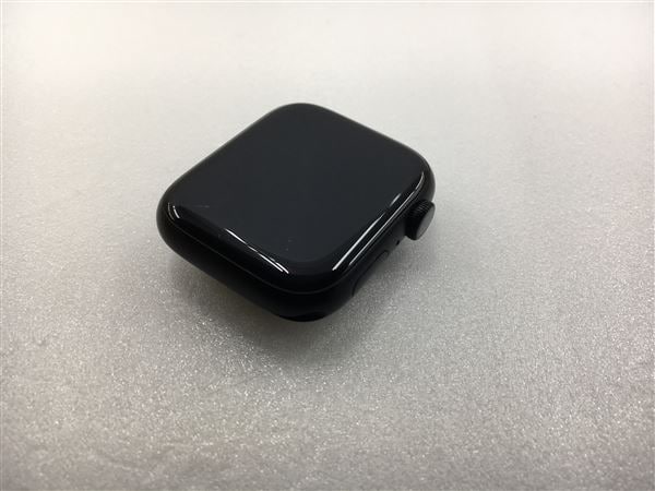 �y���Áz�y���S�ۏ؁z Series9[45mm/GPS]�A���~ �~�b�h�i�C�g Apple Watch