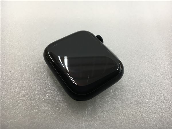 �y���Áz�y���S�ۏ؁z Series9[45mm/GPS]�A���~ �~�b�h�i�C�g Apple Watch