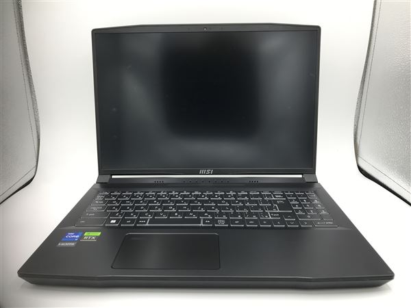 yÁzySۏ؁z Windows m[gPC 2023N ̑[J[