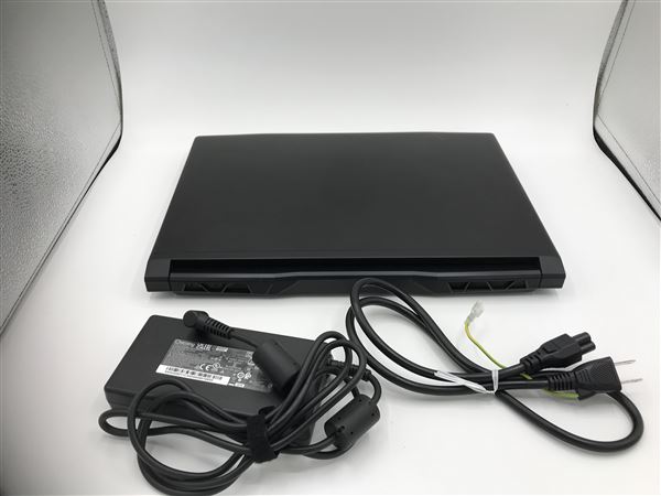 yÁzySۏ؁z Windows m[gPC 2023N ̑[J[