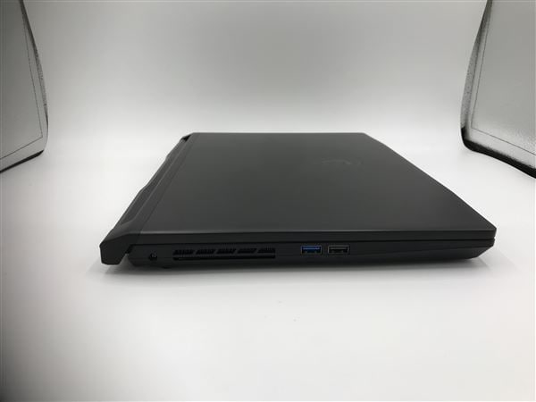 yÁzySۏ؁z Windows m[gPC 2023N ̑[J[