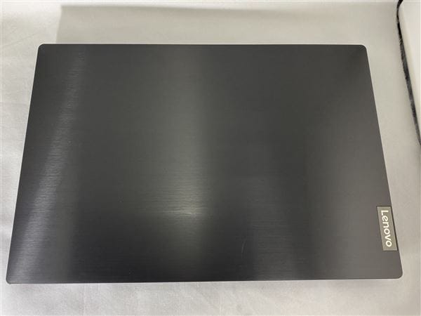 �y���Áz�y���S�ۏ؁z Windows �m�[�gPC 2019�N Lenovo