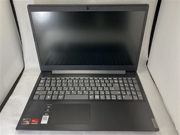 �y���Áz�y���S�ۏ؁z Windows �m�[�gPC 2019�N Lenovo