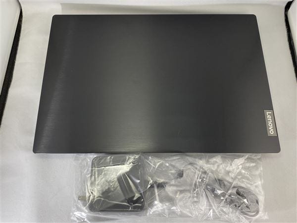 �y���Áz�y���S�ۏ؁z Windows �m�[�gPC 2019�N Lenovo