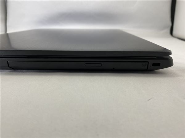 �y���Áz�y���S�ۏ؁z Windows �m�[�gPC 2019�N Lenovo