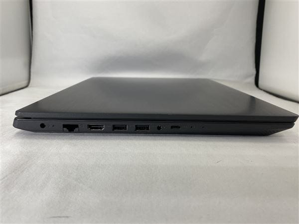 �y���Áz�y���S�ۏ؁z Windows �m�[�gPC 2019�N Lenovo