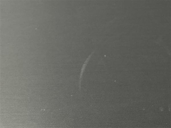 �y���Áz�y���S�ۏ؁z Windows �m�[�gPC 2019�N Lenovo