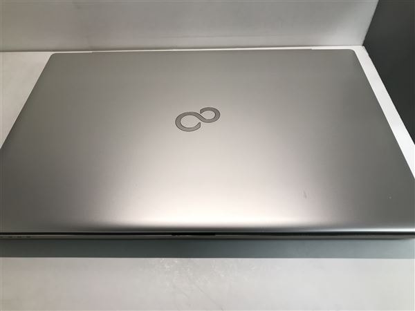 yÁzySۏ؁z Windows m[gPC 2020N xm