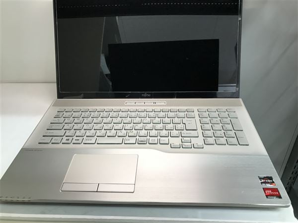 yÁzySۏ؁z Windows m[gPC 2020N xm
