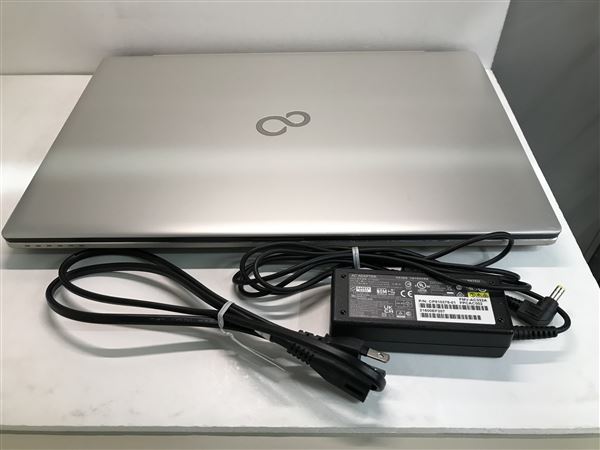 yÁzySۏ؁z Windows m[gPC 2020N xm