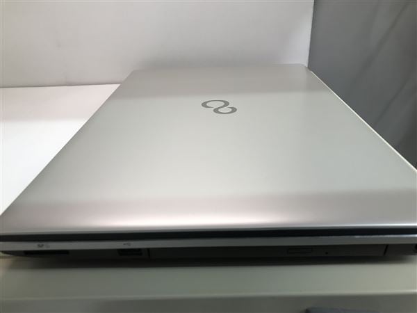 yÁzySۏ؁z Windows m[gPC 2020N xm