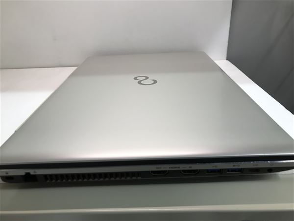 yÁzySۏ؁z Windows m[gPC 2020N xm