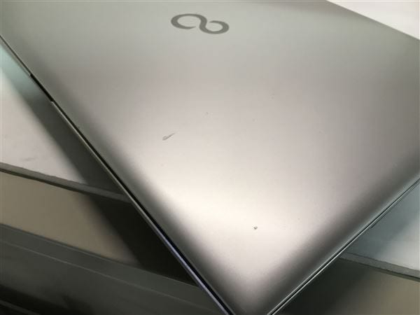 yÁzySۏ؁z Windows m[gPC 2020N xm