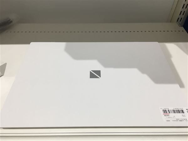 �y���Áz�y���S�ۏ؁z Windows �m�[�gPC 2020�N NEC