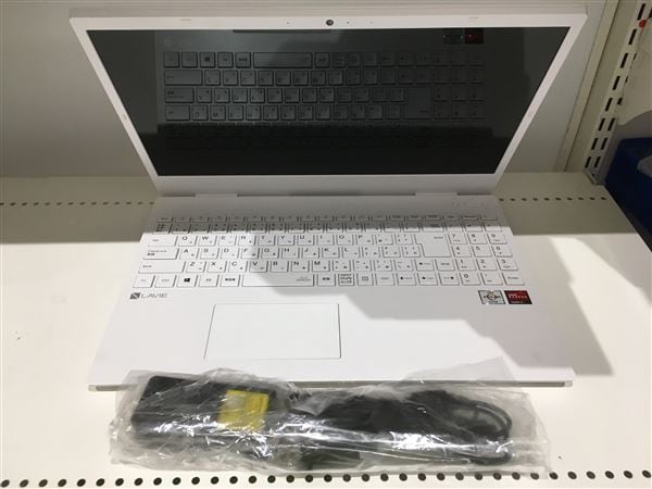 �y���Áz�y���S�ۏ؁z Windows �m�[�gPC 2020�N NEC