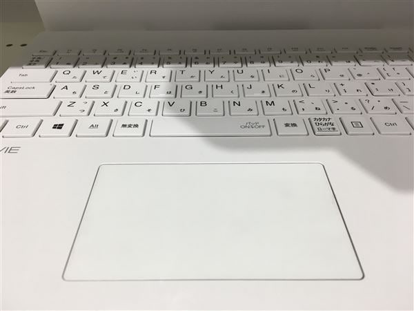 �y���Áz�y���S�ۏ؁z Windows �m�[�gPC 2020�N NEC