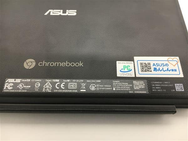 �y���Áz�y���S�ۏ؁z Chrome �^�u���b�gPC 2019�N ASUS