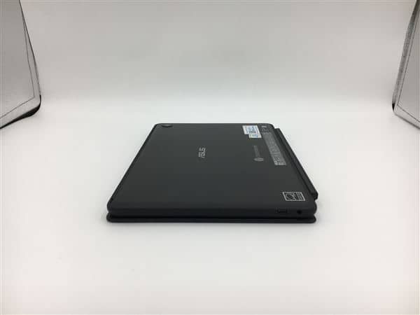 �y���Áz�y���S�ۏ؁z Chrome �^�u���b�gPC 2019�N ASUS