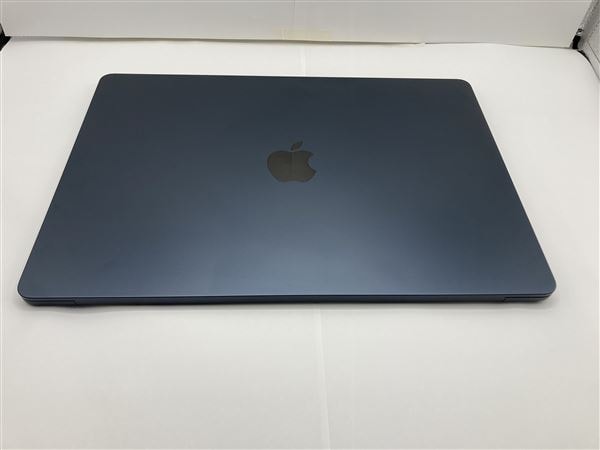【中古】【安心保証】 NPC>MW123J/A Apple