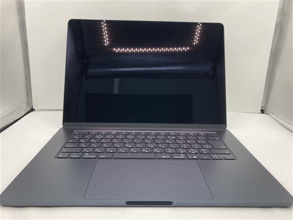 【中古】【安心保証】 NPC>MW123J/A Apple