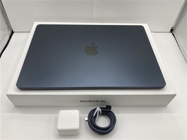 【中古】【安心保証】 NPC>MW123J/A Apple