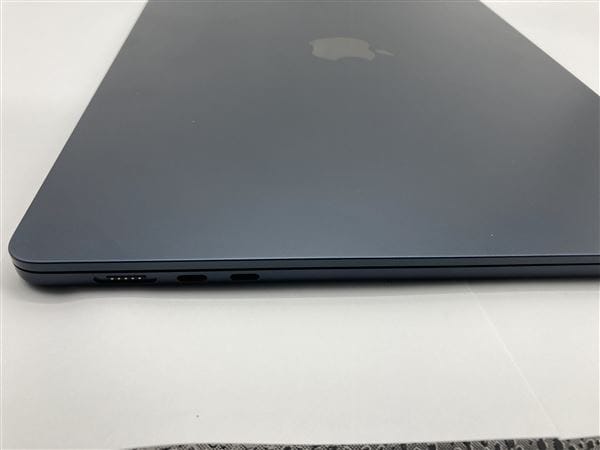 【中古】【安心保証】 NPC>MW123J/A Apple