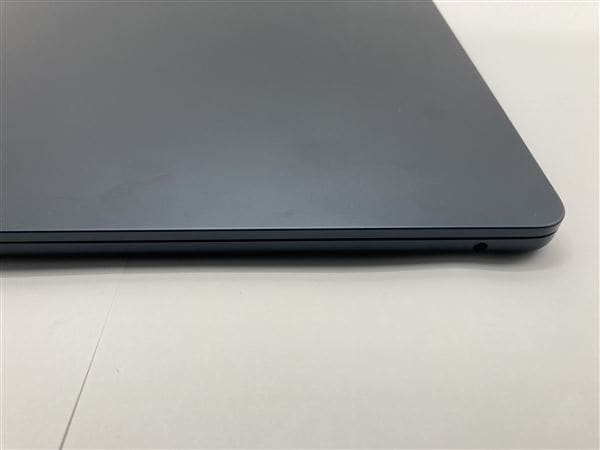 【中古】【安心保証】 NPC>MW123J/A Apple