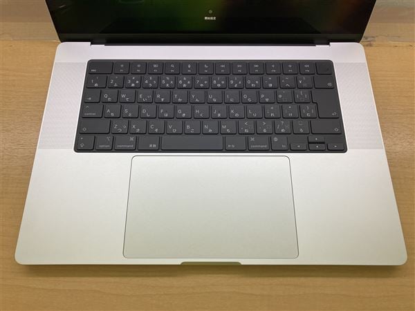 �y���Áz�y���S�ۏ؁z MacBookPro 2024�N MX2W3J/A