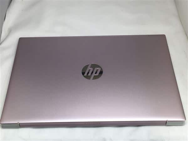 �y���Áz�y���S�ۏ؁z Windows �m�[�gPC 2020�N ���{�q���[���b�g�E�p�b�J�[�h