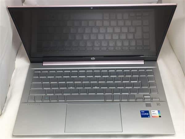 �y���Áz�y���S�ۏ؁z Windows �m�[�gPC 2020�N ���{�q���[���b�g�E�p�b�J�[�h