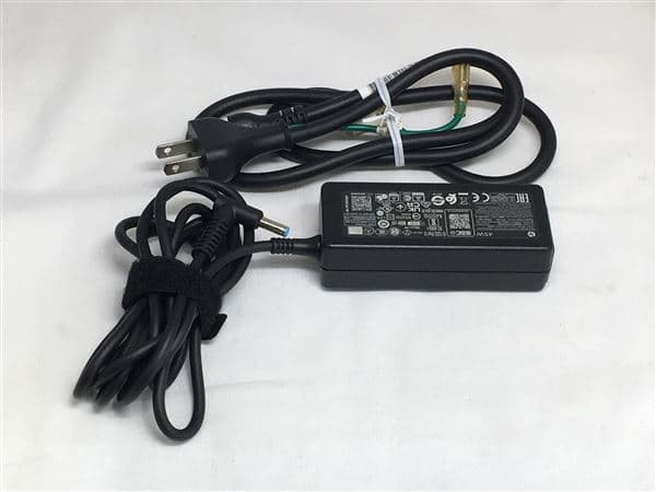 �y���Áz�y���S�ۏ؁z Windows �m�[�gPC 2020�N ���{�q���[���b�g�E�p�b�J�[�h