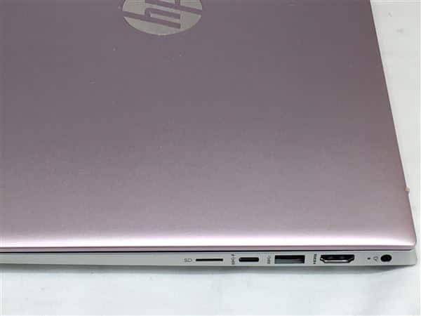 �y���Áz�y���S�ۏ؁z Windows �m�[�gPC 2020�N ���{�q���[���b�g�E�p�b�J�[�h