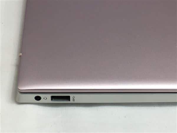 �y���Áz�y���S�ۏ؁z Windows �m�[�gPC 2020�N ���{�q���[���b�g�E�p�b�J�[�h