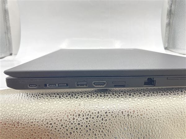 Lenovo Windowsノート本体 ゲオ公式通販サイト/ゲオオンラインストア【中古】【安心保証