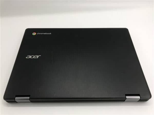 Acer Chromebook 本体 ブラック 中古 ゲオ公式通販サイト/ゲオオンラインストア【中古】【安心保証】 Chrome