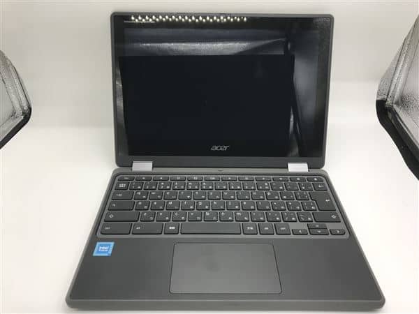 ゲオ公式通販サイト/ゲオオンラインストア【中古】【安心保証】 Chrome