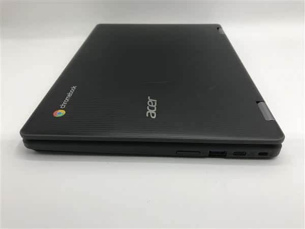 Acer Chromebook 本体 ブラック 中古 ゲオ公式通販サイト/ゲオオンラインストア【中古】【安心保証】 Chrome