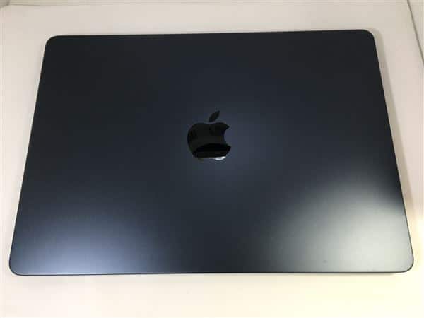 �y���Áz�y���S�ۏ؁z NPC��MDHG4J/A Apple