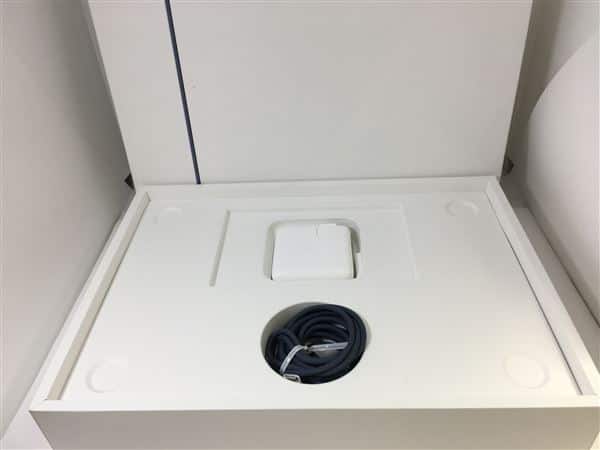 �y���Áz�y���S�ۏ؁z NPC��MDHG4J/A Apple